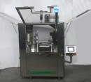 OPERCOLATRICE MACOFAR CD 60  (3)
